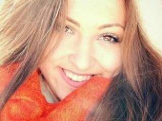 Erotinis vaizdo pokalbis flopyy