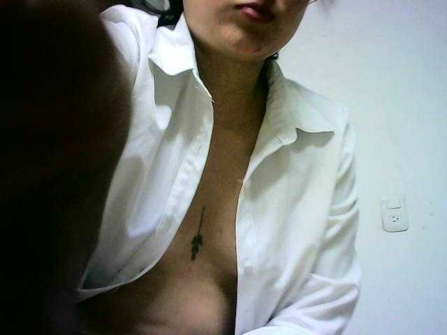 Transliacijos ekrano nuotraukos Flora-med