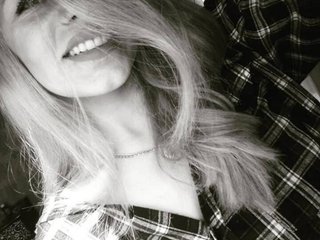 Erotinis vaizdo pokalbis Lilit_5319