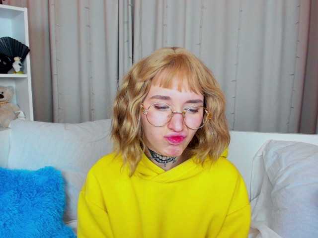 Transliacijos ekrano nuotraukos FloraMayer