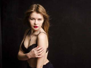 Erotinis vaizdo pokalbis FlorenceValleSe