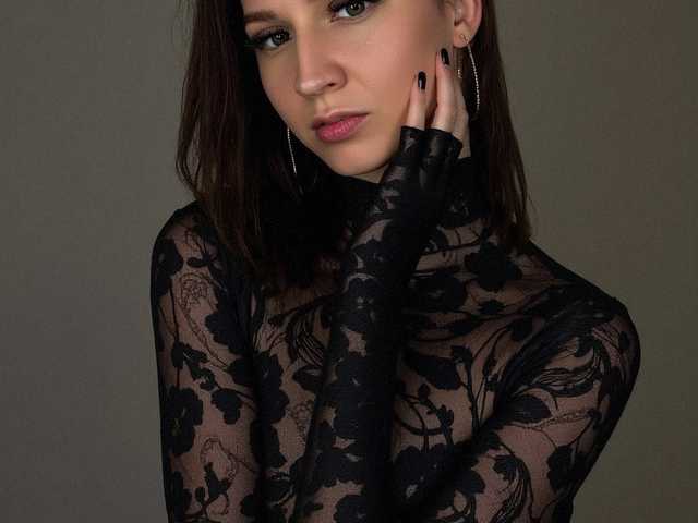 Profilio nuotrauka Florina-lu