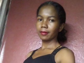 Erotinis vaizdo pokalbis Florinah2