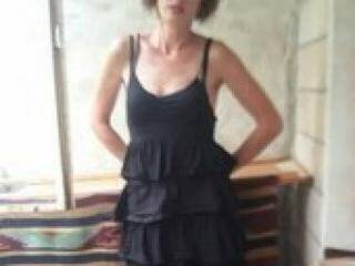 Erotinis vaizdo pokalbis flouwer222