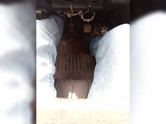 Transliacijos ekrano nuotraukos cisaAAAAAAAA