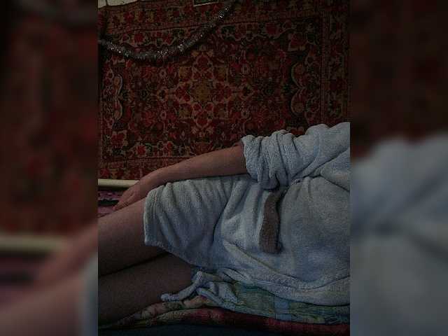 Transliacijos ekrano nuotraukos cisaAAAAAAAA