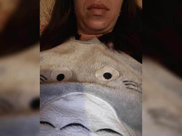 Transliacijos ekrano nuotraukos cisaAAAAAAAA