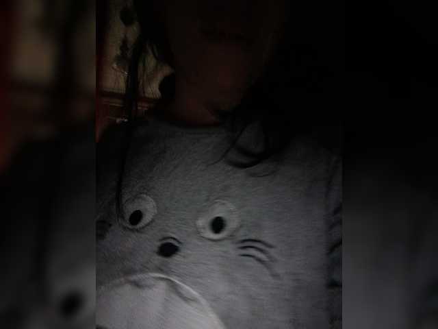 Transliacijos ekrano nuotraukos cisaAAAAAAAA