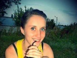 Erotinis vaizdo pokalbis floweret2