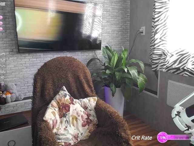 Nuotraukos HONEY_bun_ ❤Hello dear, my name is Lisa, love from two, favorite vibrations 55 111 201 501, tokens only in the general chat, I DO NOT WATCH THE CAMERA))))