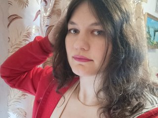 Erotinis vaizdo pokalbis Flower_Jasmine