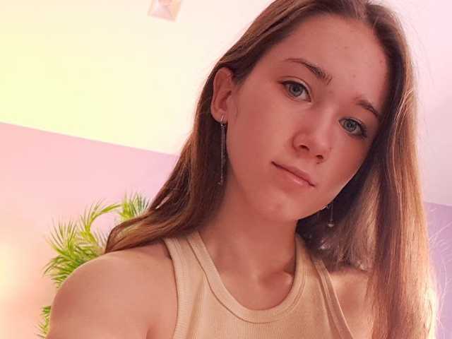 Profilio nuotrauka fluffy-kitty-