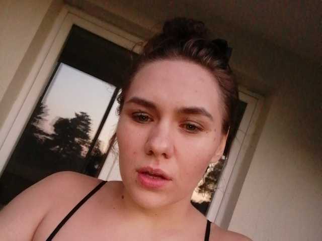 Transliacijos ekrano nuotraukos FluffYd