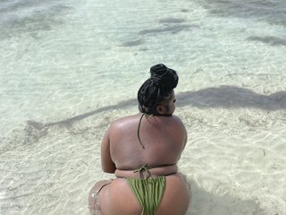 Erotinis vaizdo pokalbis Fluffydiva