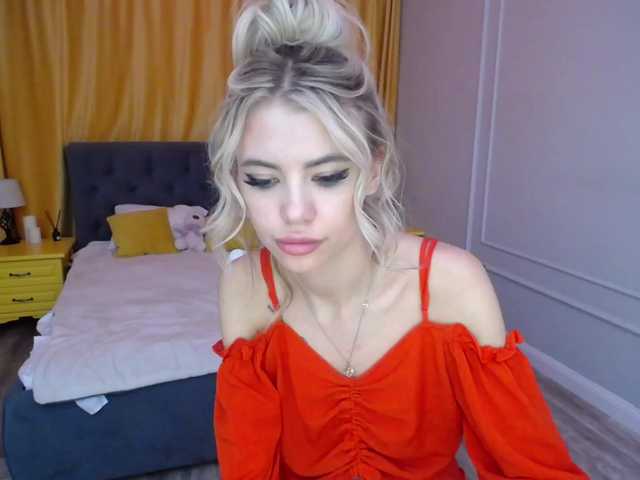 Transliacijos ekrano nuotraukos FluteringLady