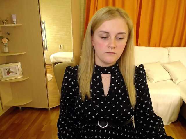Nuotraukos FlutteringGaz Hello guys! Thats my first day and i m stil little shy! Lets get know each other better and have nice time together) I would like to feel comfy with you) Pvt and Grp On!!!