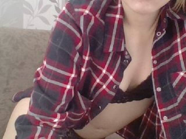 Transliacijos ekrano nuotraukos flutttershy