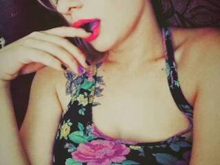 Erotinis vaizdo pokalbis flybubuu