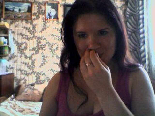 Transliacijos ekrano nuotraukos Flydreamsss