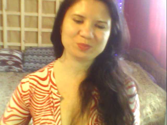 Transliacijos ekrano nuotraukos Flydreamsss