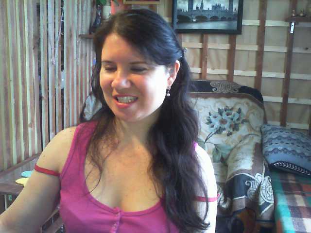 Transliacijos ekrano nuotraukos Flydreamsss