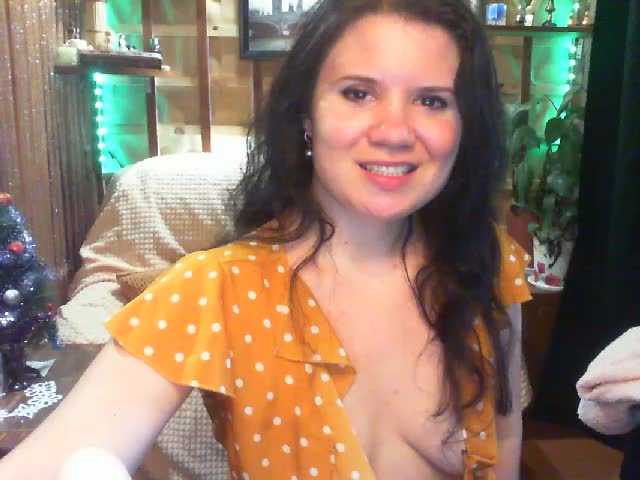 Transliacijos ekrano nuotraukos Flydreamsss