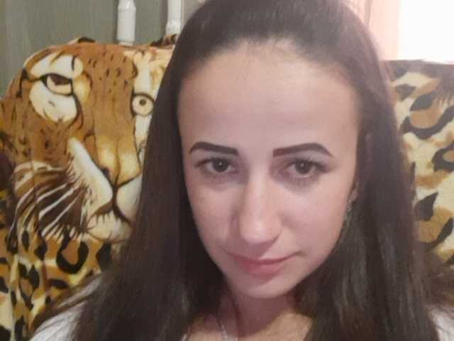 Transliacijos ekrano nuotraukos FlyFlower