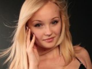 Erotinis vaizdo pokalbis flyingangel