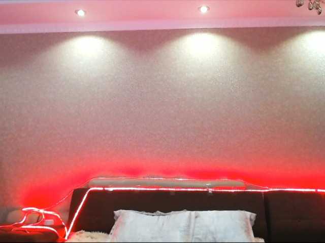 Transliacijos ekrano nuotraukos FlyingStarme