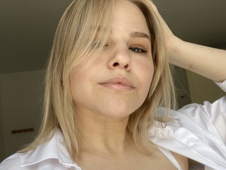 Erotinis vaizdo pokalbis Focusnica