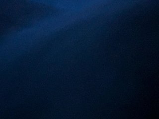 Erotinis vaizdo pokalbis FODFOD