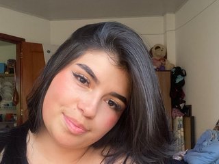 Erotinis vaizdo pokalbis fofi-tay