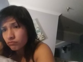 Transliacijos ekrano nuotraukos Followus