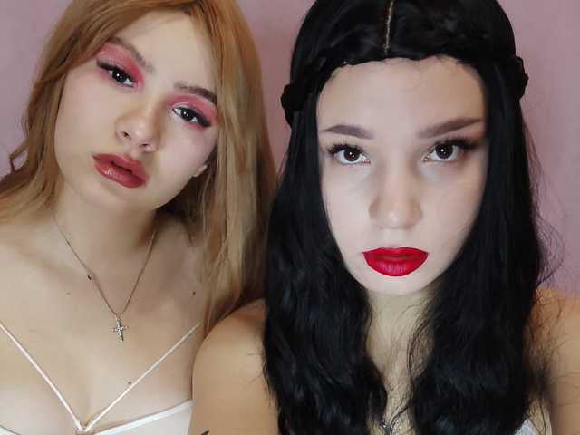 Profilio nuotrauka Foly666