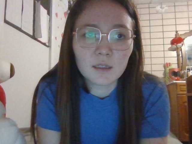 Transliacijos ekrano nuotraukos FomaFilas