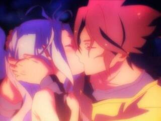 Erotinis vaizdo pokalbis FonixFox