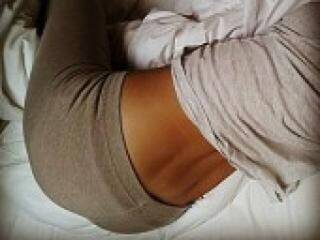 Erotinis vaizdo pokalbis footbaladyy