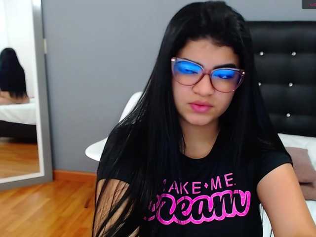 Transliacijos ekrano nuotraukos forbidden-ass