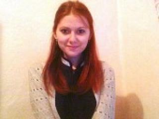 Erotinis vaizdo pokalbis forevaa