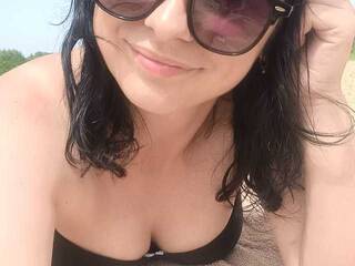 Erotinis vaizdo pokalbis Forever1993