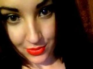 Erotinis vaizdo pokalbis forever2000