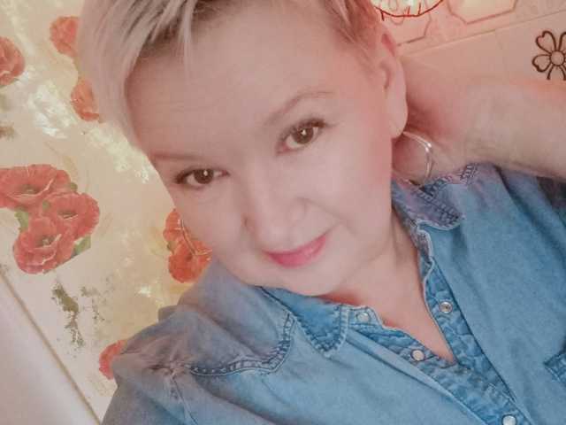 Profilio nuotrauka forgetmenot-1