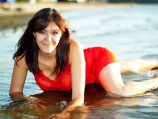 Erotinis vaizdo pokalbis forianna