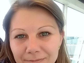 Erotinis vaizdo pokalbis forlana