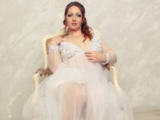 Erotinis vaizdo pokalbis FortuNata