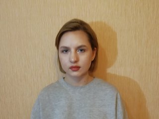 Profilio nuotrauka fortunegold