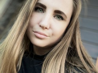 Erotinis vaizdo pokalbis Fox-Alenka