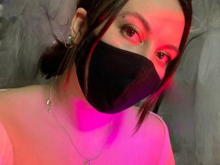 Erotinis vaizdo pokalbis Fox-baby