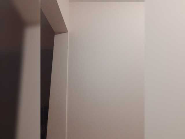 Transliacijos ekrano nuotraukos MISTRESS-FOX