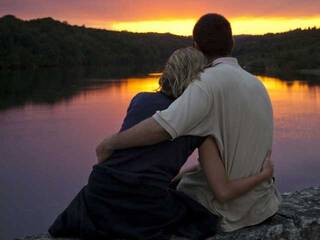 Erotinis vaizdo pokalbis suchka1987